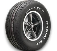 Galaxy R1 285/70 R15 115H