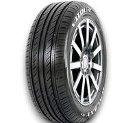 Vitour Sommerreifen Galaxy R1 175/70 R13 82T RWL Oldtimer