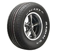 Vitour Sommerreifen Galaxy R1 Radial G/T 205/70R14 95H RWL
