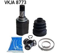 VKJA 8773 Gelenksatz, Antriebswelle