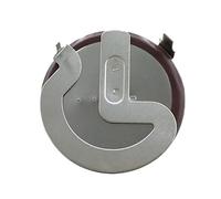 VL2020/HFN 3 V wiederaufladbare Batterie Smart Autoschlüssel Batterie Ersatz für R52 R53 E38 E39 E46 E53 E60 E61