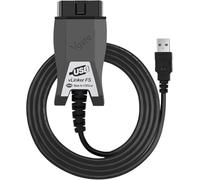 vLinker FS OBD2 USB Adapter für FOR-Scan HS/MS-CAN Auto Switch