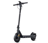 VMAX E-Scooter VX2 Extreme ST, E-Roller mit Straßenzulassung, 55 km Reichweite, 150 kg Traglast, Farbdisplay & App-Funktion, 500W Motor & 33% Steigfähigkeit