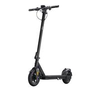 VMAX E-Scooter VX5 Pro ST mit Blinker, E-Roller Mit Straßenzulassung in D, 30 km Reichweite, 120kg max. Traglast, 400W Motor, 25% Steigfähigkeit
