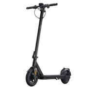 VMAX VX5 Pro ST E-Scooter 20 km/h 400 W Schwarz 40 km Reichweite faltbar