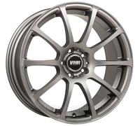 Winterreifen - HANKOOK WINTER I*CEPT EVO3 (W330) 245/35R18 92V BSW XL