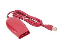 VNCI J2534 für Nano-Diagnosetools, Unterstützung J2534 für ELM327 Automatic Switch Mode Fast Communication