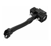VNSMM Passend für Vauxhall, passend für Opel, passend für Astra H MK5 2005-2014. Vordertür-Kontrollscharnier-Stoppbegrenzung Türfangband Stopper