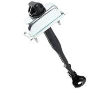 VNSMM Passend für Vauxhall, passend für Opel, passend für Astra J MK6 GTC, Buick Verano 2012-2017. Türscharnier-Stopp-Prüfband-Link Türfangband Stopper