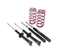 Vogtland Sportfahrwerk 960016 für Peugeot 206