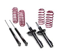 Vogtland Sportfahrwerk 960681 für Hyundai i30