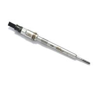 Volkswagen 03L905061L Glühkerze Drucksensor Zündung Dieselmotor *** Kompatibilität zum Fahrzeug VOR dem Kauf prüfen! ***
