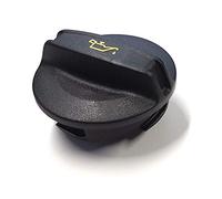 Volkswagen 06K103485B Öldeckel Verschlussdeckel Dichtung