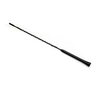 Volkswagen 1J0035849A Ersatzteile Antennenstab Dachantenne