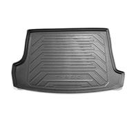 Gepäckraumschale org. VW T-Roc für Variablen Ladeboden, obere Position