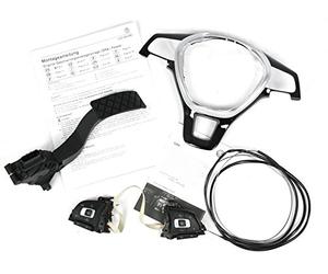 Volkswagen 3G0054690 Geschwindigkeitsregelanlage Original VW Tempomat Nachrüstsatz