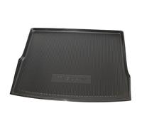 Volkswagen 571061161 Gepäckraumschale Kofferraumschale, mit Tiguan Schriftzug *** nur für variablen Ladeboden (obere Position) *** Nicht für Plugin-Hybrid ***