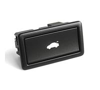 Volkswagen 571959831WHS Taster Heckklappe