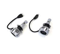 Volkswagen 5G0052005 Abblendlicht Scheinwerferlampen H7-LED zur Nachrüstung von Halogenbeleuchtung