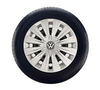 Volkswagen 5G0071455 YTI Zierblende