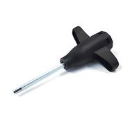 Volkswagen 5G0071711 Drehmomentschlüssel 4Nm Grundträger Dachgepäckträger