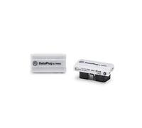 Volkswagen 5GV051629J DataPlug VW App Connect Lesemodul Dongle, ODB2 Schnittstelle