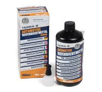 Volkswagen 5H0096791 Reifendichtmittel 450ml