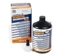 Volkswagen 5H0096791A Reifendichtmittel 700ml