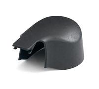 Volkswagen 5H09554359B9 Kappe Wischerarm hinten Wischer Heckscheibenwischer Abdeckung Abdeckkappe