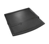 Volkswagen 5NL061161 Gepäckraumschale Tiguan Allspace, nur für variablen Ladeboden (obere Position)
