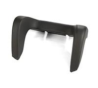 Volkswagen 7E5883735EOTF Kopfpolster Kopfstütze, für integrierten Kindersitz