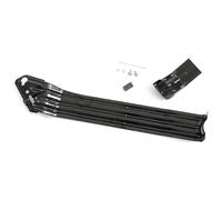 Volkswagen 7T0801903 Spannbügel Reserveradhalter Notrad Halterung Reserveradbefestigung