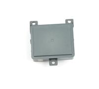 Volkswagen Audi Seat Skoda Radarsensor Vorne 5WA907572B