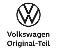 Volkswagen / Audi Verschlussdeckel Wischwasserbehälter 3Q0955455