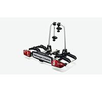 Volkswagen Fahrradträger Basic Flex Heck Heckträger Anhängevorrichtung 000071105G