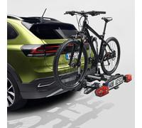 Volkswagen 3C0071105B Fahrradträger