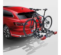 Volkswagen 3C0071105C Fahrradträger
