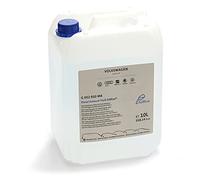 Volkswagen G052910M4 Harnstoff AdBlue® Diesel Exhaust Fluid 10L Nachfüllkanister