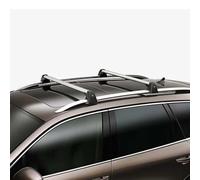 Volkswagen Grundträger Tragstäbe für Touareg 7P6071151A