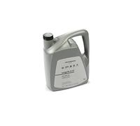 Motoröl 5L Longlife III Longlife3 SAE 0W30 Norm 50400 50700 Öl GS55545M4EUR