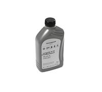 Motoröl 1L Longlife IV Longlife 4 Viskosität SAE 0W20 Norm 50800 50900 Öl GS60577M2EUR