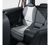 Volkswagen Kindersitzunterlage Sitzschoner 000019819C