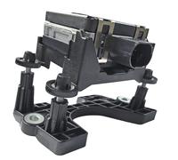 Volkswagen Neu OE Radar Distronic Radarsensor ACC Distanzregelung VW Passat 3G B8 Skoda SUPERB