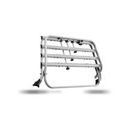 Volkswagen Original Fahrradträger Heckträger VW T6