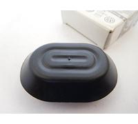 Volkswagen Original VW End Cap - N 90402801