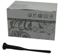 Volkswagen Original VW Rear Seat Pull Rod - 1H0885683 01C