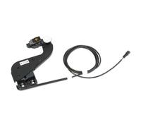 Volkswagen Original VW T5/ T6 Rollenführung rechts oben elektrische Schiebetür 7E0843436C