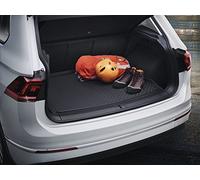 Original Gepäckraumeinlage VW Tiguan ab 2016 Kofferraumwanne