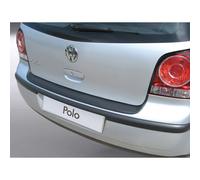 RGM RBP227 Ladekantenschutz