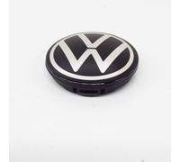 Volkswagen T-ROC Radkappe 1S0601171FOD neu